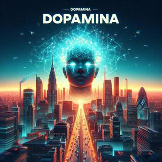 Dopamina