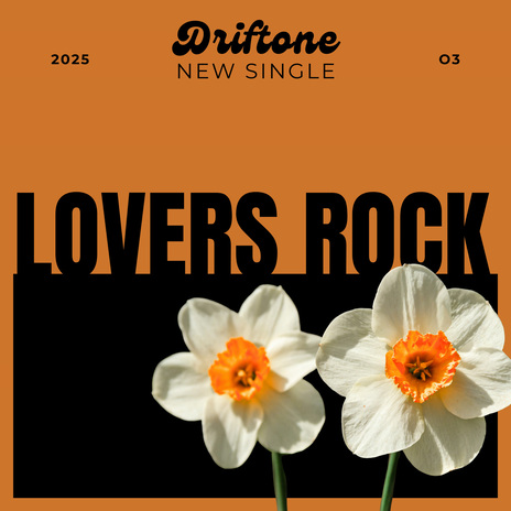 Lovers Rock | Boomplay Music