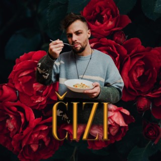 Čizi lyrics | Boomplay Music