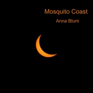 Mosquito Coast