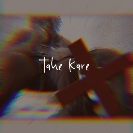 Take Kare | Boomplay Music