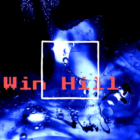 Win Hill