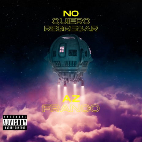 No Quiero Regresar | Boomplay Music