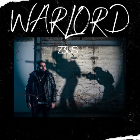 Warlord | Boomplay Music