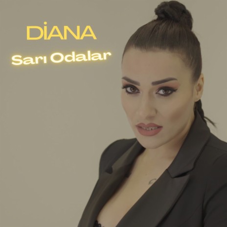 Sarı Odalar | Boomplay Music