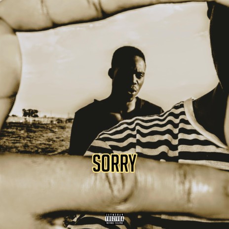 Sorry ft. Chris Maleke