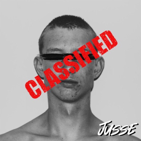 Classified | Boomplay Music