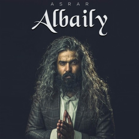 Albaily | Boomplay Music