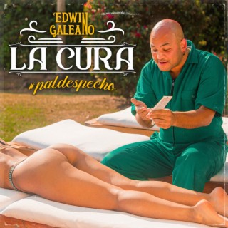 La Cura