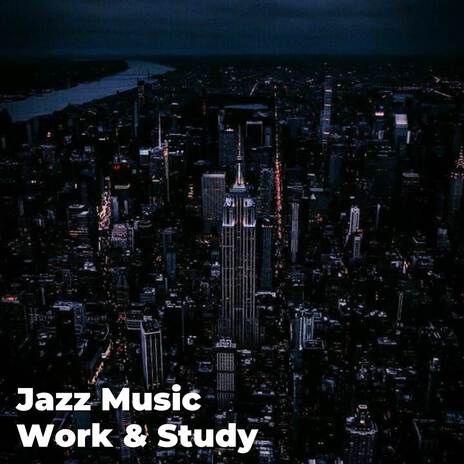 Morning Jazz ☕ Jazz & Bossa Nova summer good mood to relax, study and work | Boomplay Music