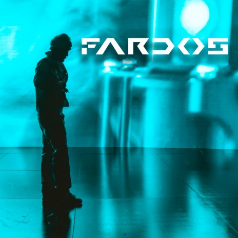 FARDOS ft. De La Ghetto | Boomplay Music