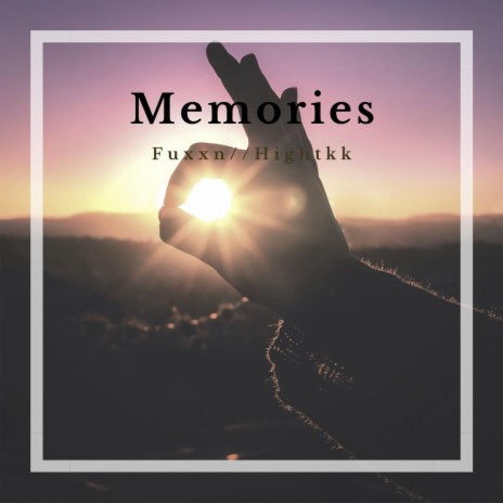 Memorie | Boomplay Music