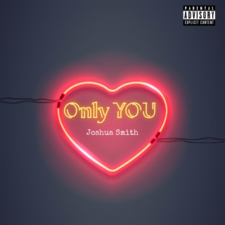 Only You