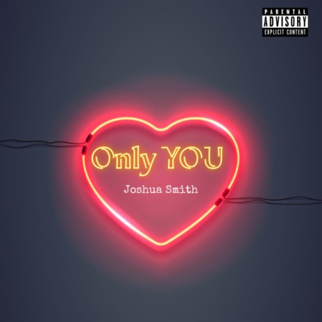 Only You | Boomplay Music