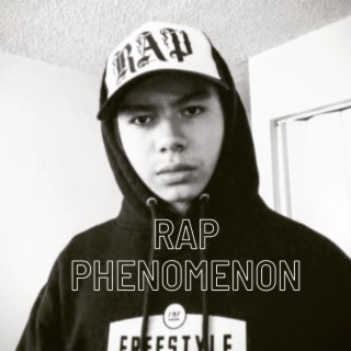 Rap Phenomenon