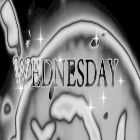Wednesday | Boomplay Music