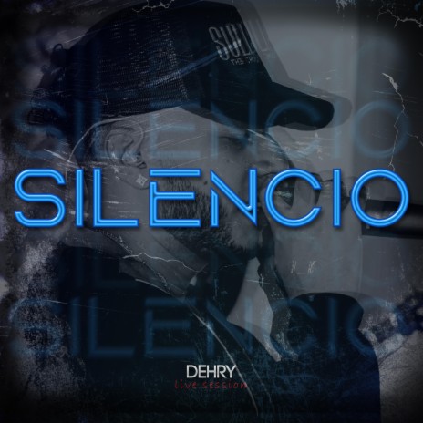 Silencio (Live) | Boomplay Music