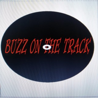 BUZZ ON THE TRACK (Radio Edit)