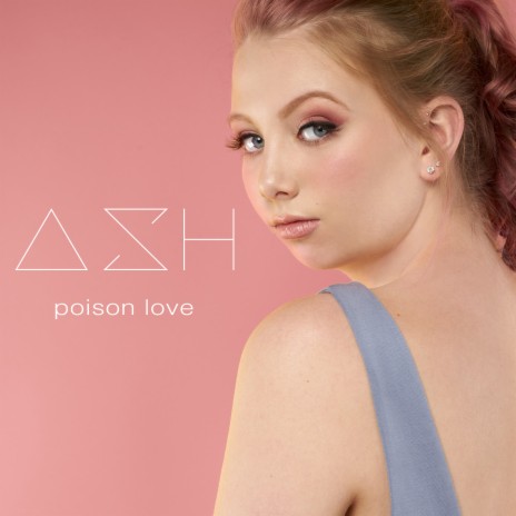 Poison Love | Boomplay Music