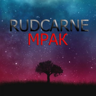 RudCarne