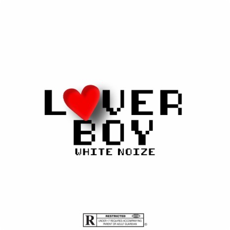 Lover boy | Boomplay Music