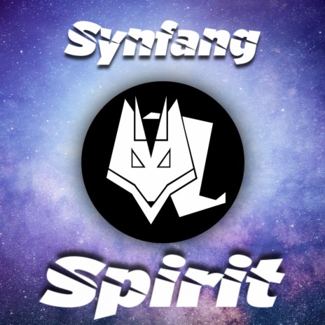 Spirit