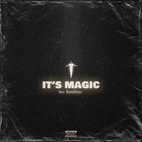 It's Magic | Boomplay Music