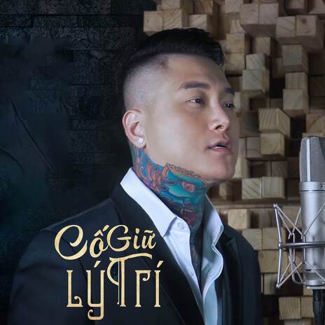 Cố Giữ Lý Trí | Boomplay Music