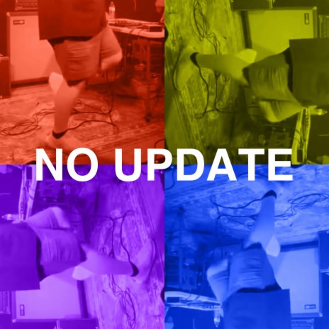 No Update | Boomplay Music