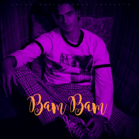 Bam Bam | Boomplay Music