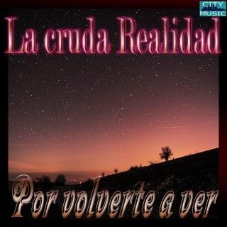 Por Volverte A Ver (Sierreña/Pop)