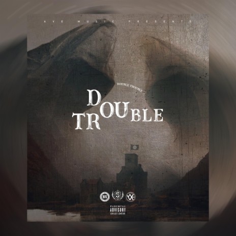 BiG GUEB (Don't Change) ft. TMC & AVEYRO AVE | Boomplay Music