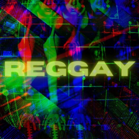 Reggay | Boomplay Music