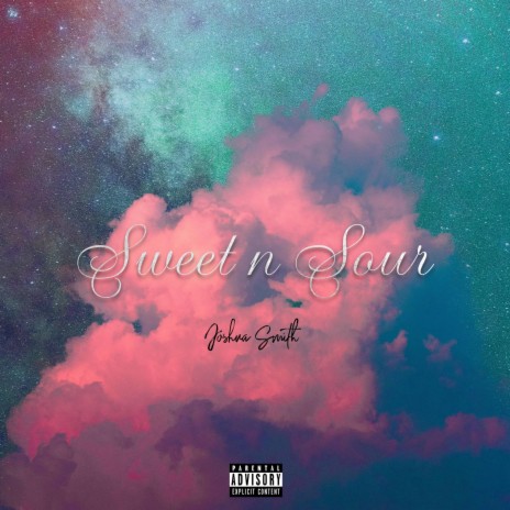 Sweet n Sour | Boomplay Music