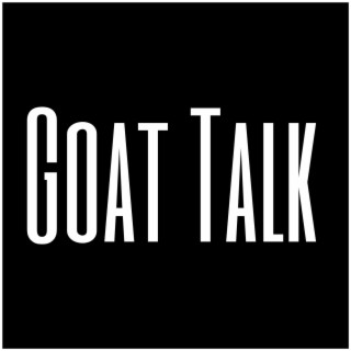 Goat Talk