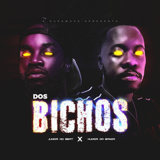 Dos Bichos