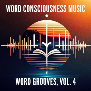 Word Grooves, Vol. 4