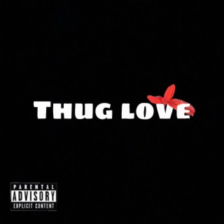 Thug Love