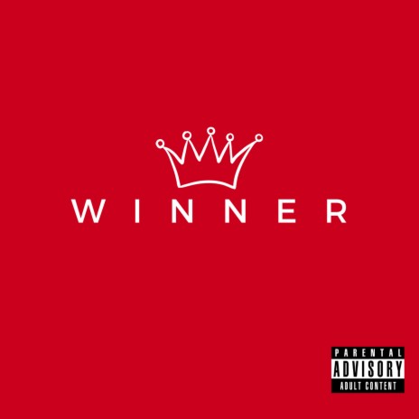 Winner | Boomplay Music