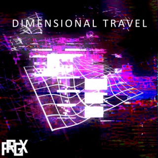 Dimensional Travel