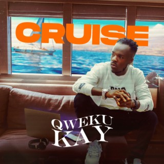 Cruise