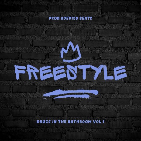 16 BARS FREESTYLE ft. Aleko B.I.G, Palma_Officiale & King Harry_Bzng | Boomplay Music