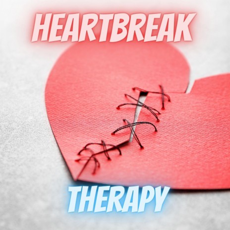 Heartbreak Therapy | Boomplay Music