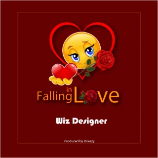 Wiz Designer