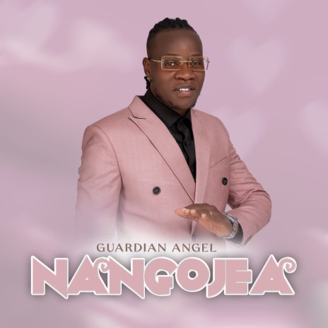 Nangojea | Boomplay Music