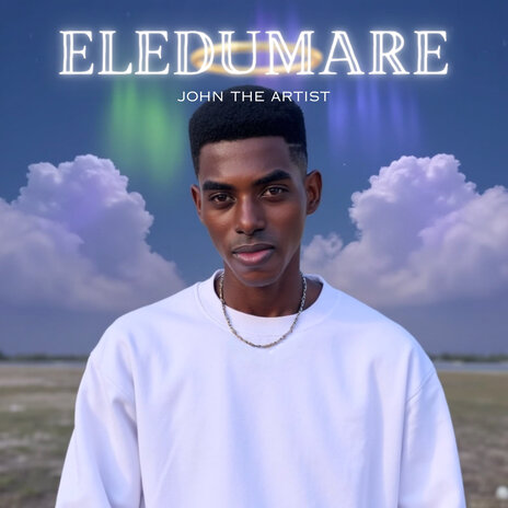 Eledumare | Boomplay Music