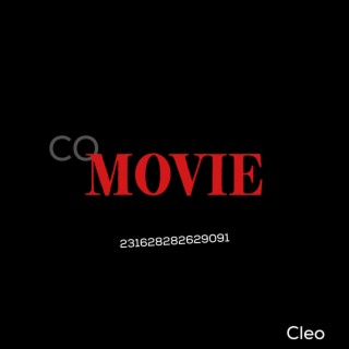 CO MOVIE (Radio Edit)