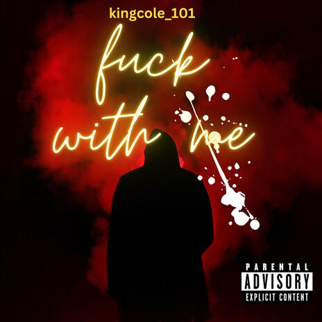 fuck with me | Boomplay Music