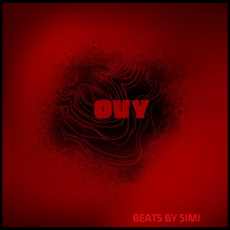 OVY | Boomplay Music