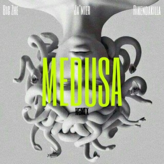 Medusa (Remix)